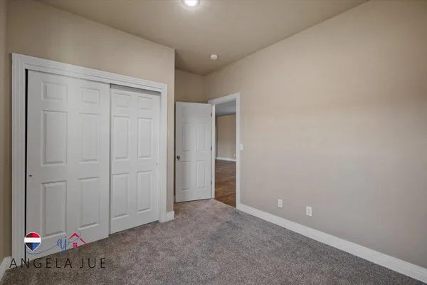 $440,000 | 4526 East 21st Street, Casper, WY 82609