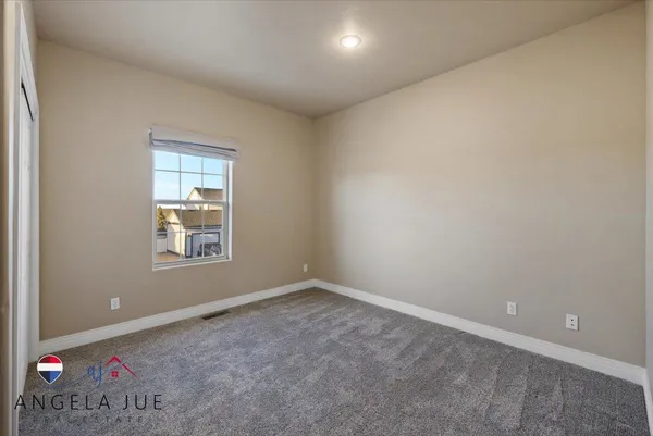 $440,000 | 4526 East 21st Street, Casper, WY 82609