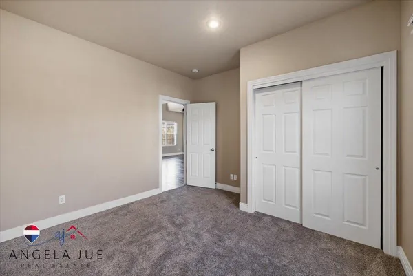 $440,000 | 4526 East 21st Street, Casper, WY 82609