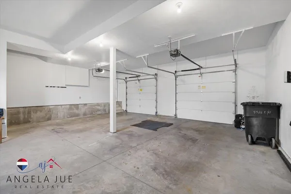 $440,000 | 4526 East 21st Street, Casper, WY 82609