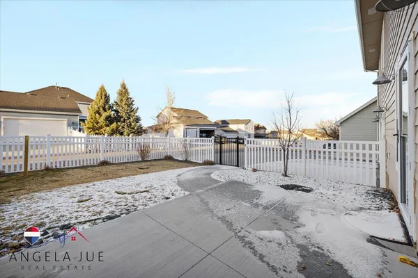 $440,000 | 4526 East 21st Street, Casper, WY 82609
