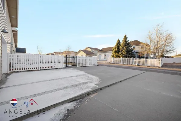 $440,000 | 4526 East 21st Street, Casper, WY 82609