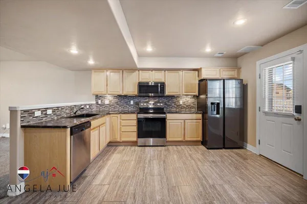 $440,000 | 4526 East 21st Street, Casper, WY 82609