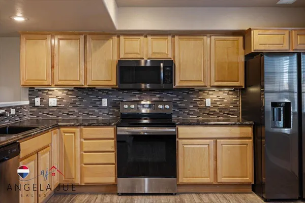 $440,000 | 4526 East 21st Street, Casper, WY 82609