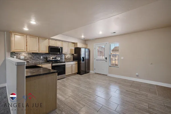 $440,000 | 4526 East 21st Street, Casper, WY 82609