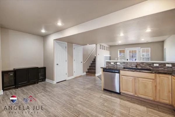 $440,000 | 4526 East 21st Street, Casper, WY 82609