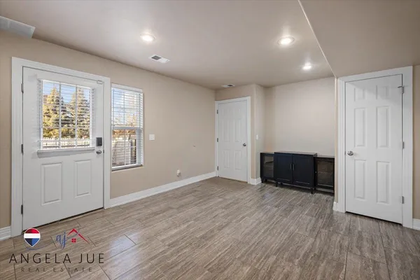 $440,000 | 4526 East 21st Street, Casper, WY 82609