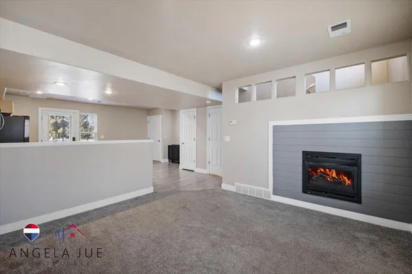 $440,000 | 4526 East 21st Street, Casper, WY 82609