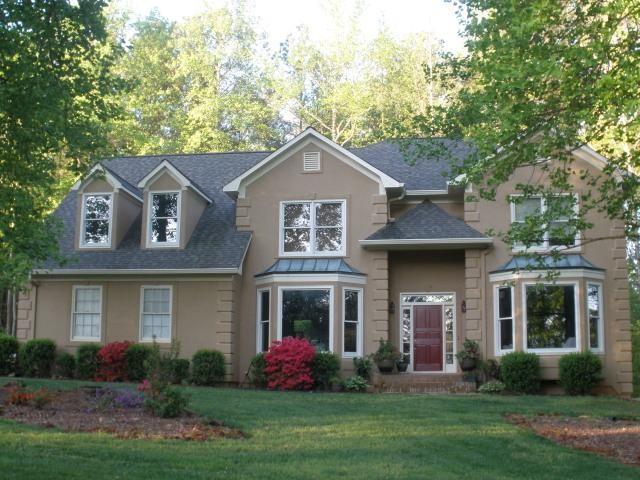 5010 Old Spring Court Powder Springs, GA 30127 - Photo 1 of 1 Gallery Image 1