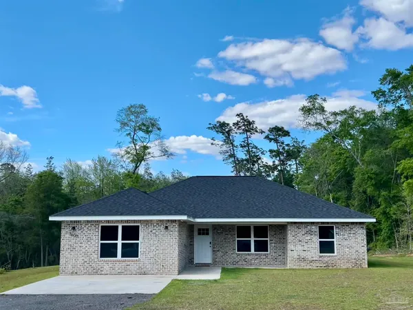 $335,000 | 3600 Hwy 182 Jay, Jay, FL 32565