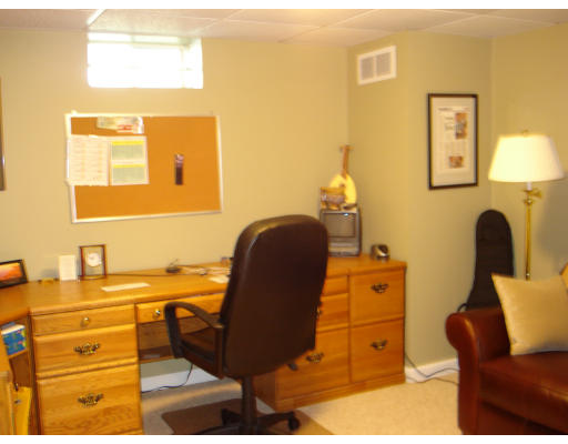 61 Meadowbrook Road Franklin, MA 02038 - Photo 25 of 28 Gallery Image 25