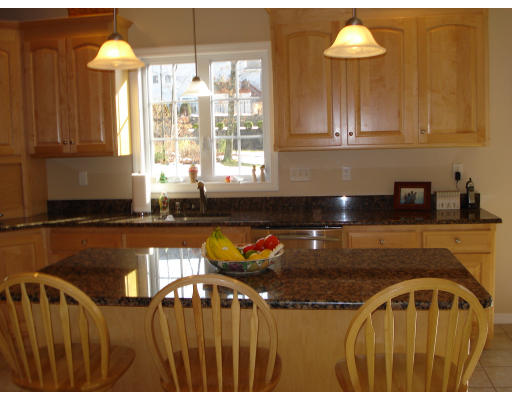 61 Meadowbrook Road Franklin, MA 02038 - Photo 9 of 28 Gallery Image 9