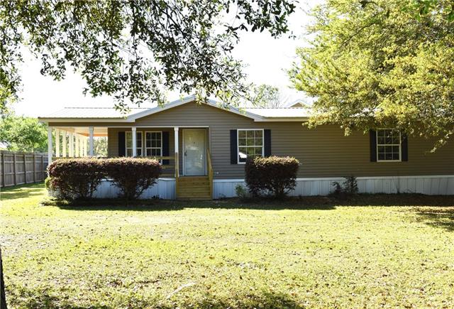 79281 Short Road Covington, LA 70435 - Photo 1 of 23