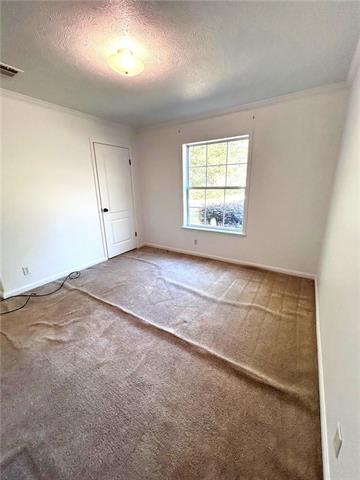 79281 Short Road Covington, LA 70435 - Photo 12 of 23
