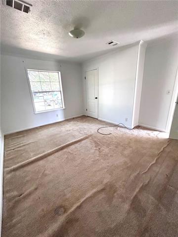 79281 Short Road Covington, LA 70435 - Photo 13 of 23