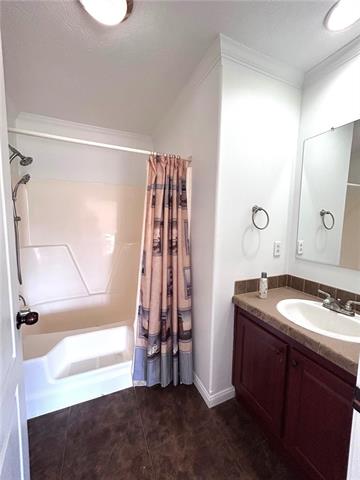 79281 Short Road Covington, LA 70435 - Photo 14 of 23