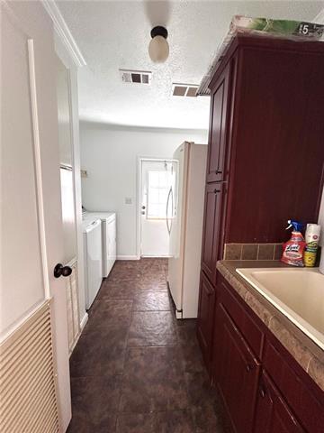 79281 Short Road Covington, LA 70435 - Photo 15 of 23