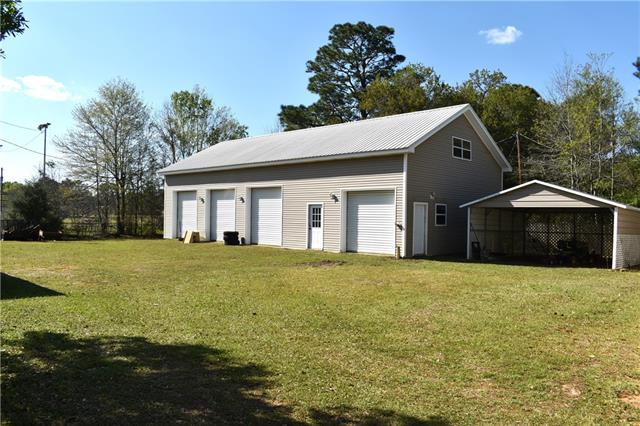 79281 Short Road Covington, LA 70435 - Photo 16 of 23