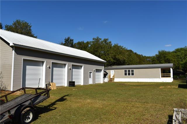 79281 Short Road Covington, LA 70435 - Photo 17 of 23