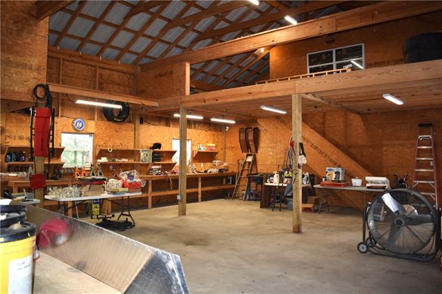 79281 Short Road Covington, LA 70435 - Photo 19 of 23