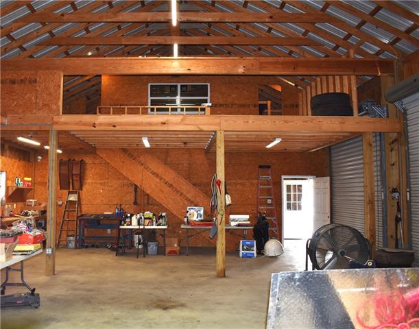 79281 Short Road Covington, LA 70435 - Photo 20 of 23