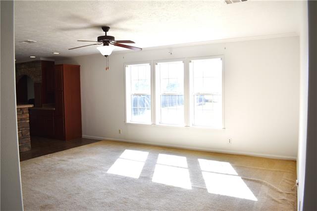 79281 Short Road Covington, LA 70435 - Photo 2 of 23