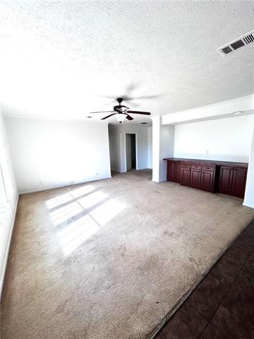 79281 Short Road Covington, LA 70435 - Photo 3 of 23