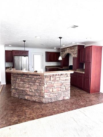 79281 Short Road Covington, LA 70435 - Photo 4 of 23