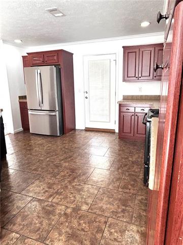 79281 Short Road Covington, LA 70435 - Photo 6 of 23
