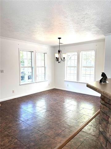 79281 Short Road Covington, LA 70435 - Photo 7 of 23