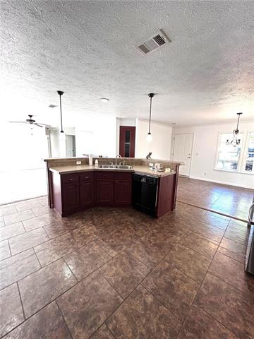 79281 Short Road Covington, LA 70435 - Photo 8 of 23