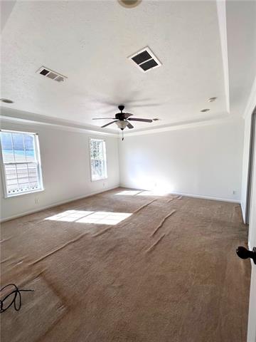 79281 Short Road Covington, LA 70435 - Photo 9 of 23