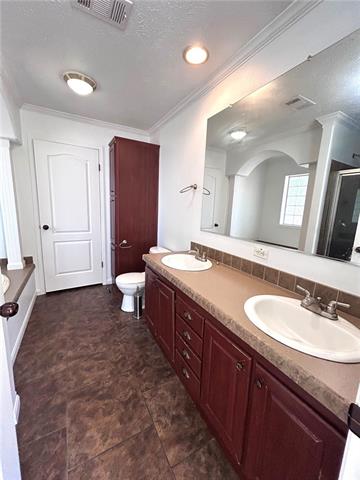 79281 Short Road Covington, LA 70435 - Photo 10 of 23