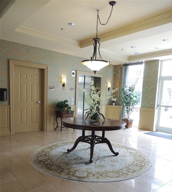 114 Granite Street, Unit 310 Westerly, RI 02891 - Photo 2 of 19
