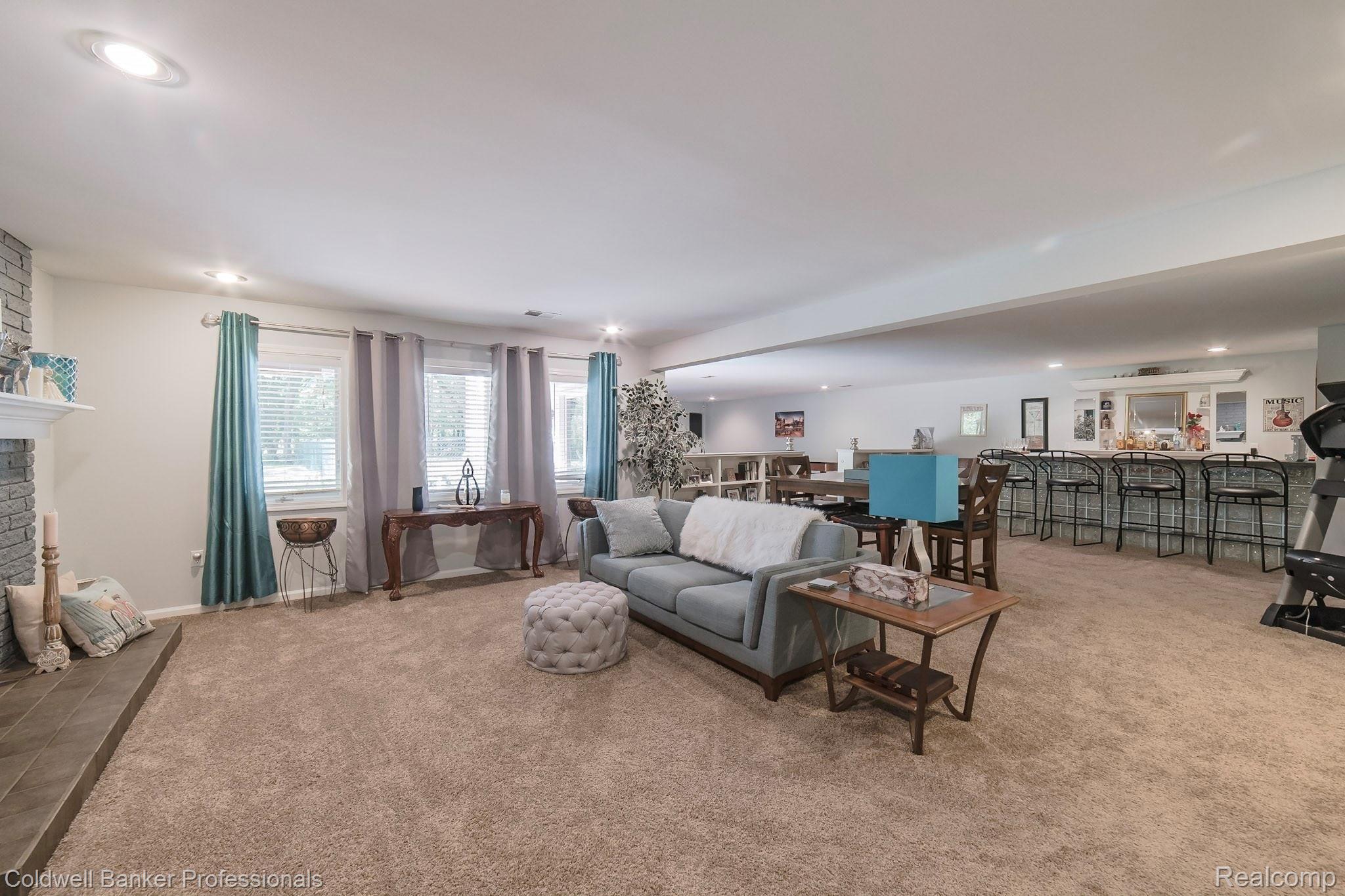 3135 Stanton Road Lake Orion, MI 48362 - Photo 42 of 67 44-DSC_7094.jpg