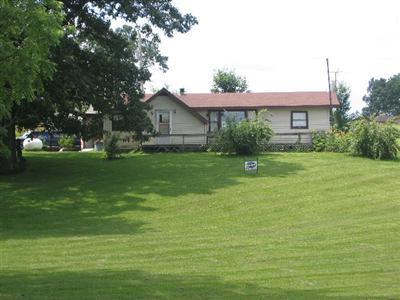 68434 Bellows Road White Pigeon, MI 49099 - Photo 1 of 1 Primary Photo