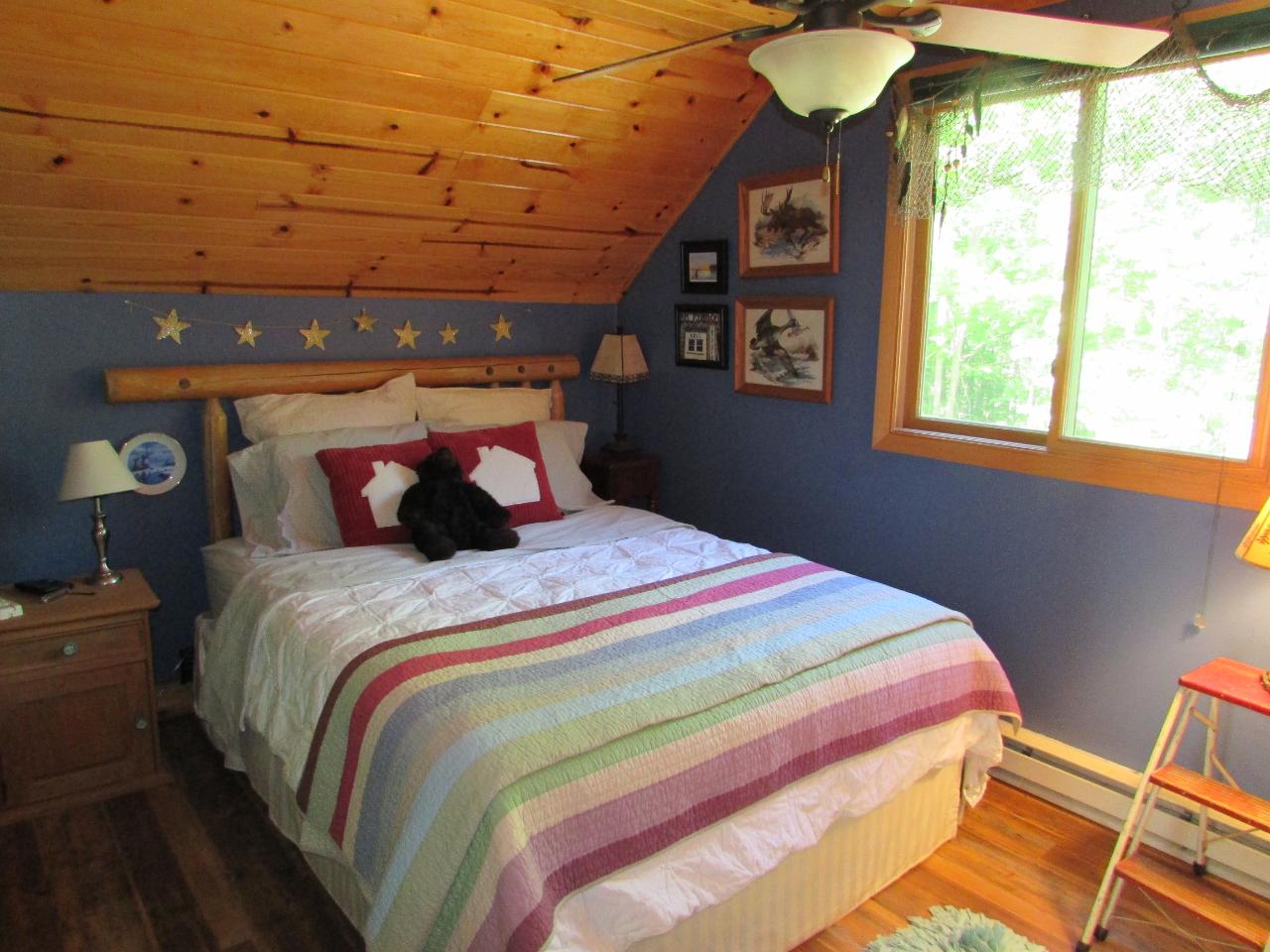 7769 Rustic Road Presque Isle, WI 54557 - Photo 44 of 55 Gallery Image 44