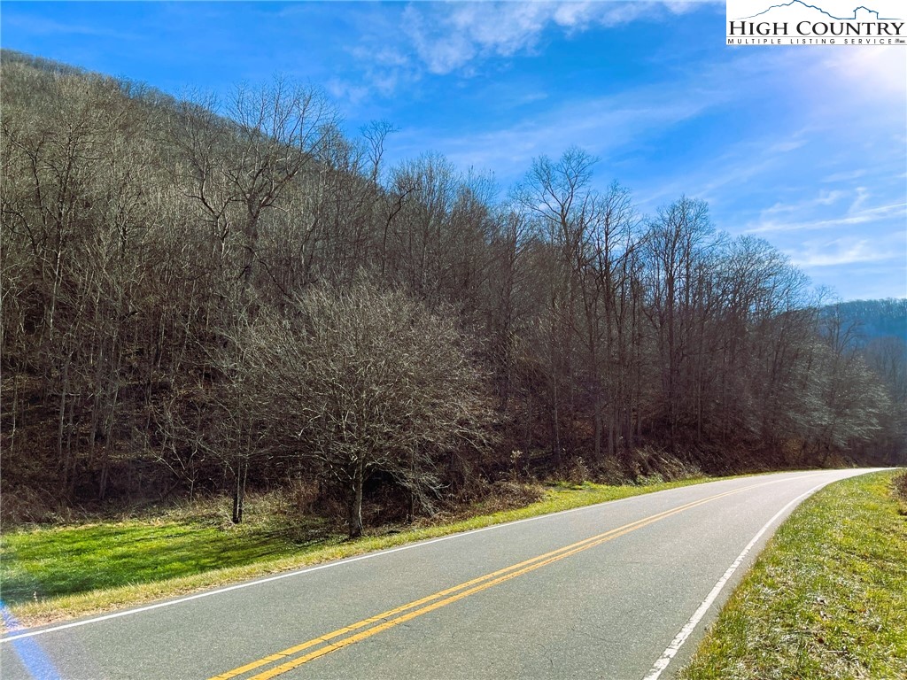 Three Top Road Todd, NC 28684 - Photo 6 of 6 Gallery Image 6