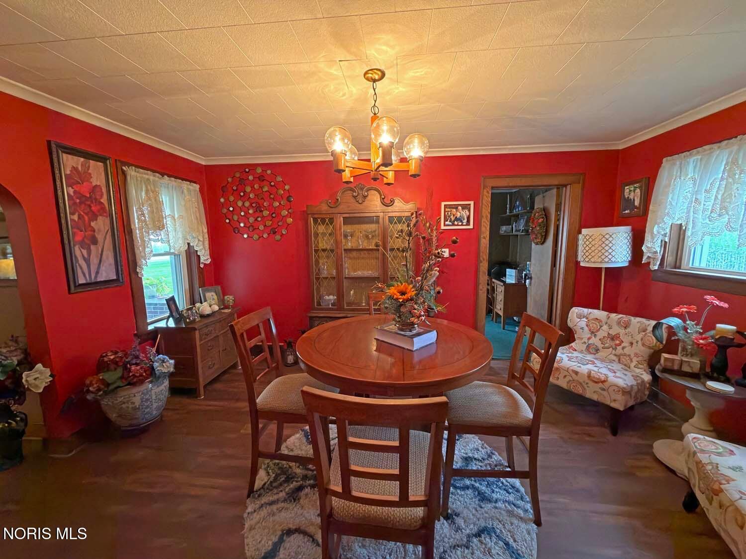22050 Luckey Road Luckey, OH 43443 - Photo 25 of 26 Gallery Image 25
