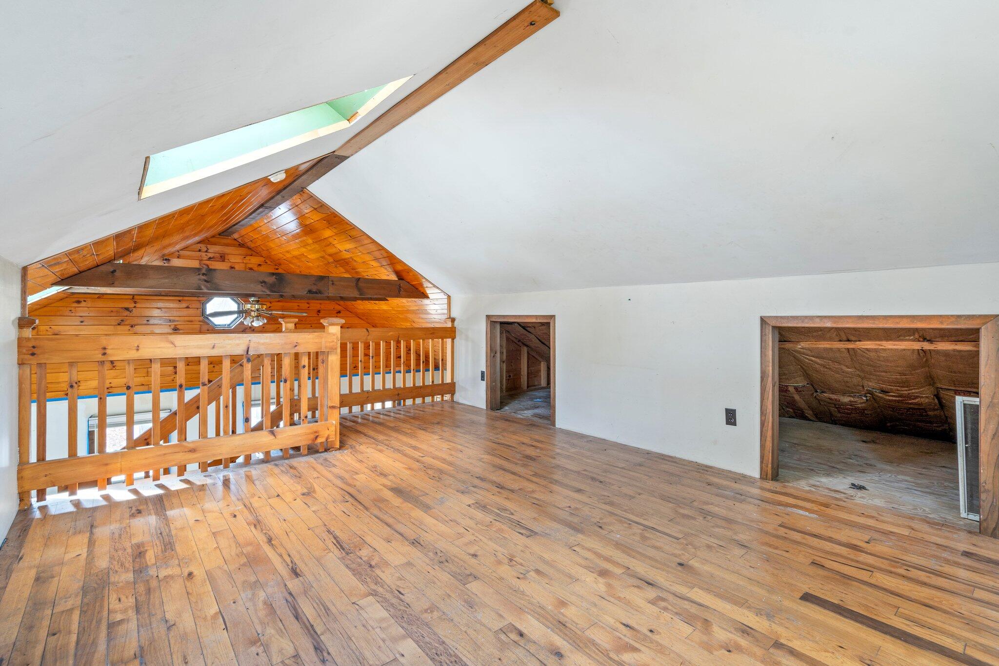25 Demeritt Road West Newfield, ME 04095 - Photo 4 of 12 5-web-or-mls-DSC01796