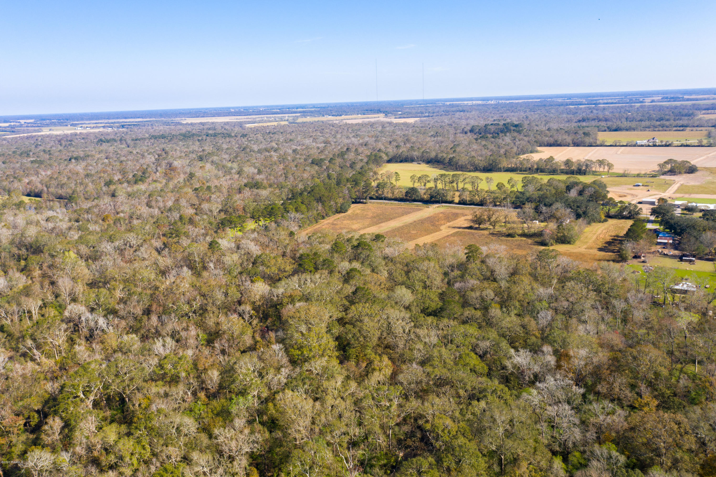 4430 Roberts Cove Road Rayne, LA 70578 - Photo 14 of 41 Gallery Image 14