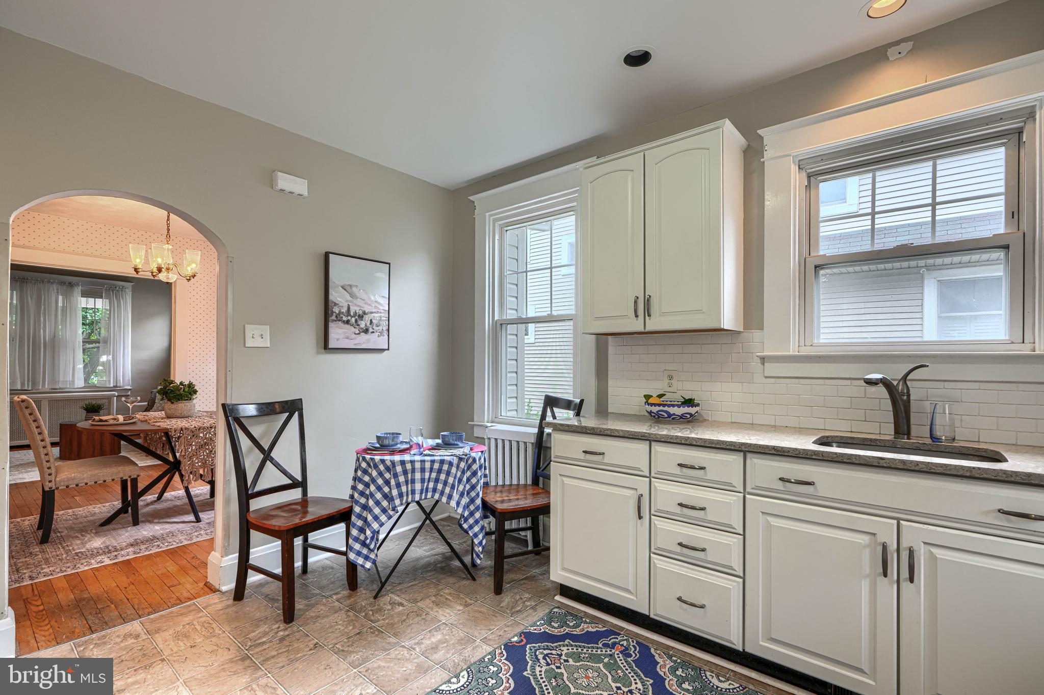 510 Murdock Road Baltimore, MD 21212 - Photo 20 of 68