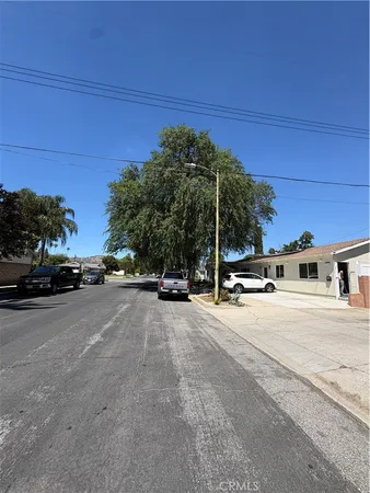 $2,000 | 7620 Royer Canoga Park, Canoga Park, CA 91304