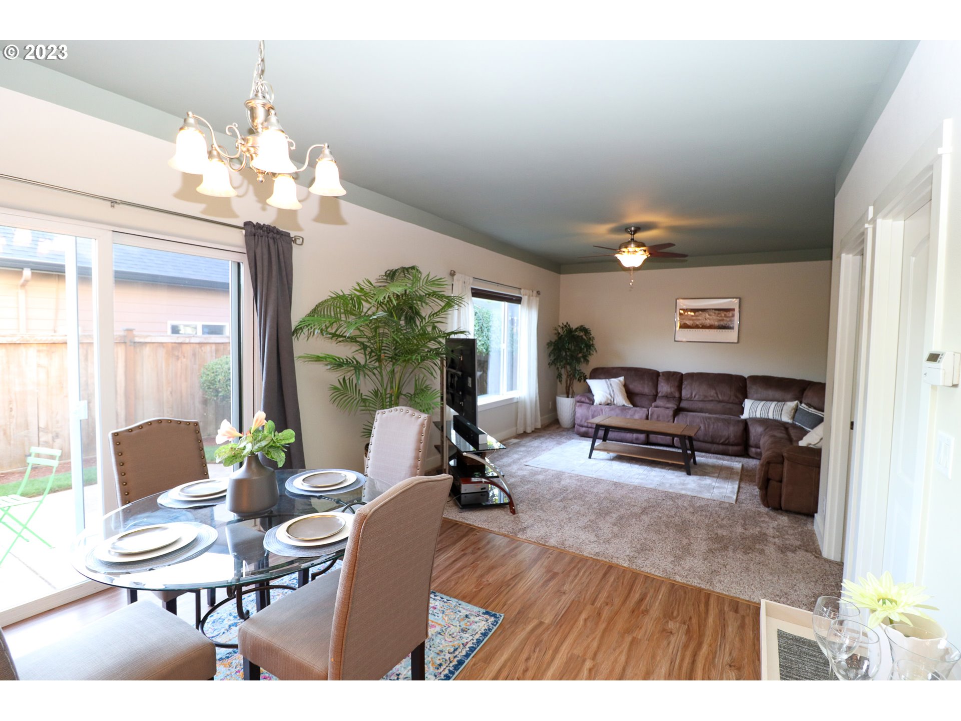 6874 Simeon Drive Springfield, OR 97478 - Photo 14 of 40