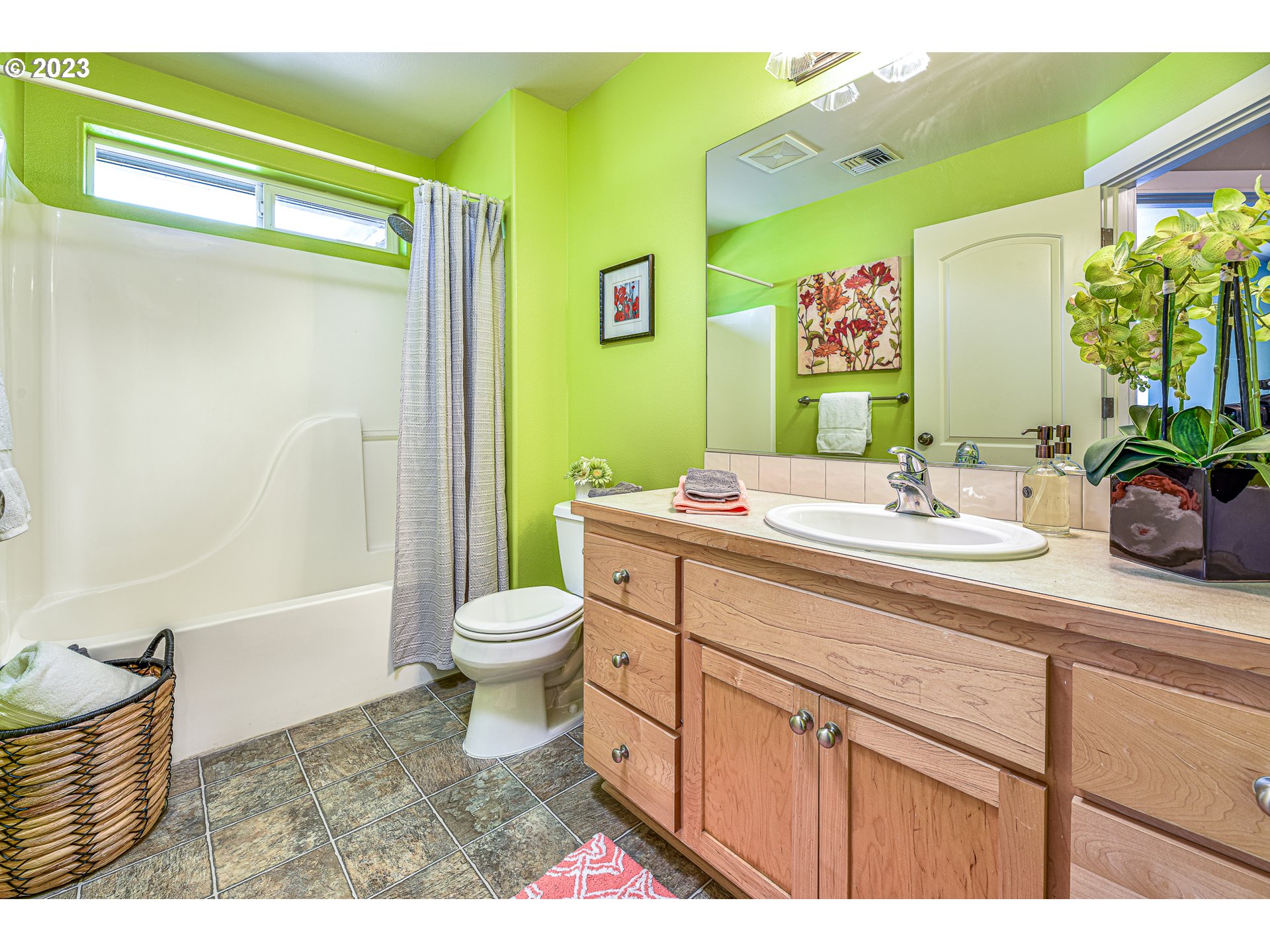 6874 Simeon Drive Springfield, OR 97478 - Photo 26 of 40
