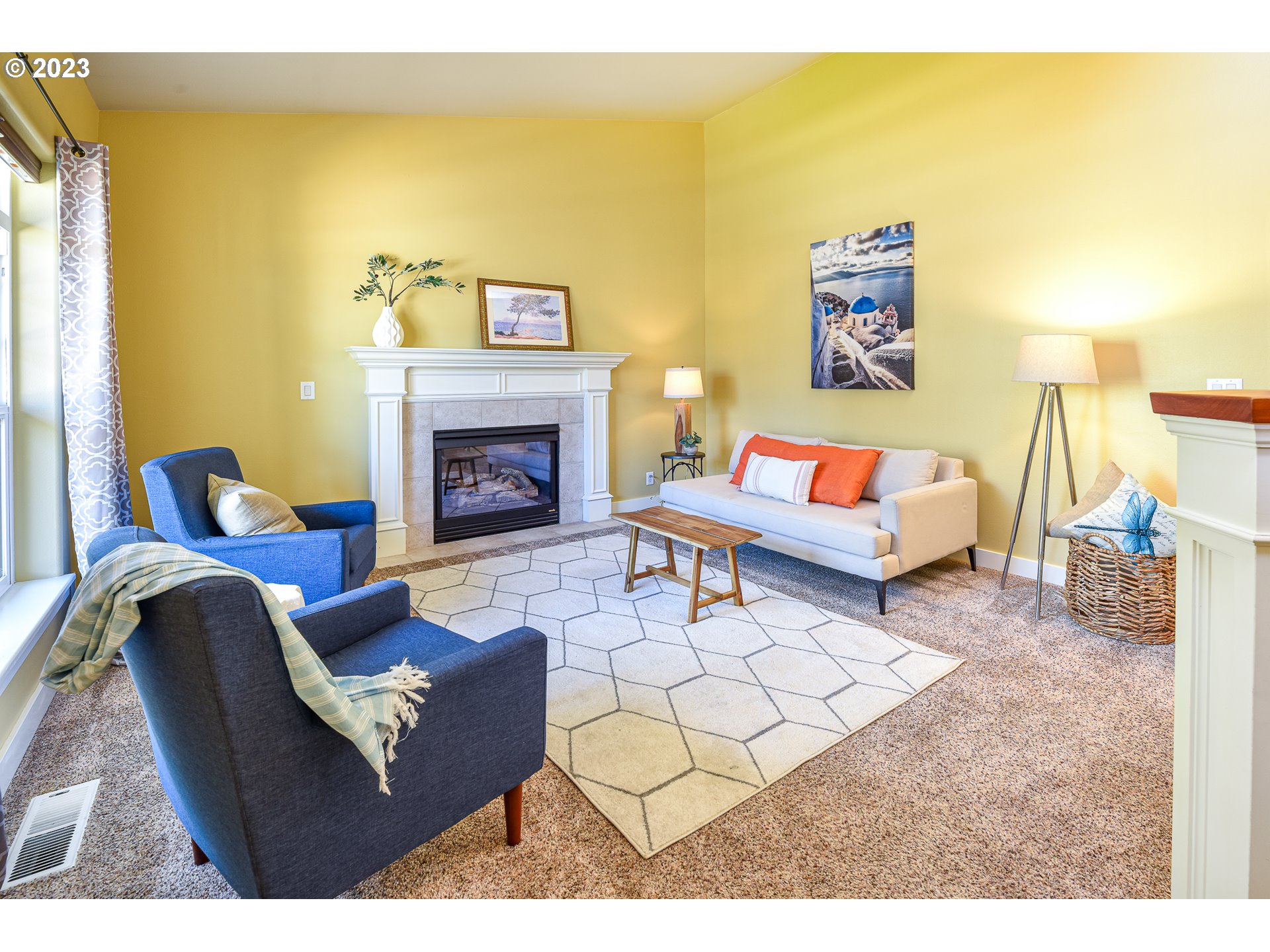 6874 Simeon Drive Springfield, OR 97478 - Photo 6 of 40