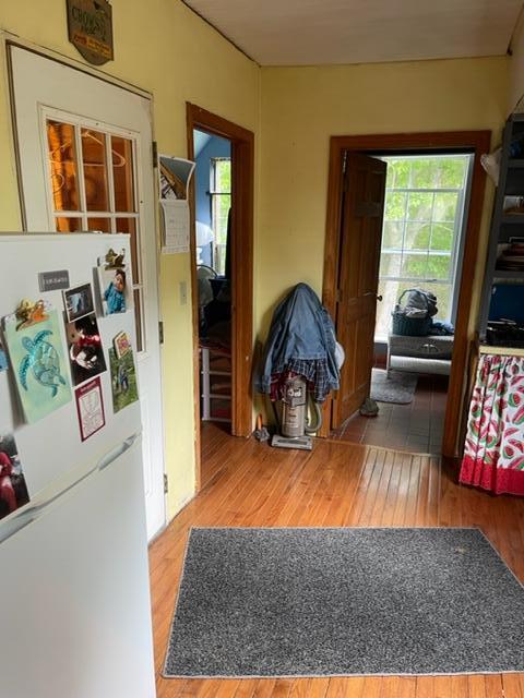 47 Standpipe Road Damariscotta, ME 04543 - Photo 12 of 24 IMG_6375