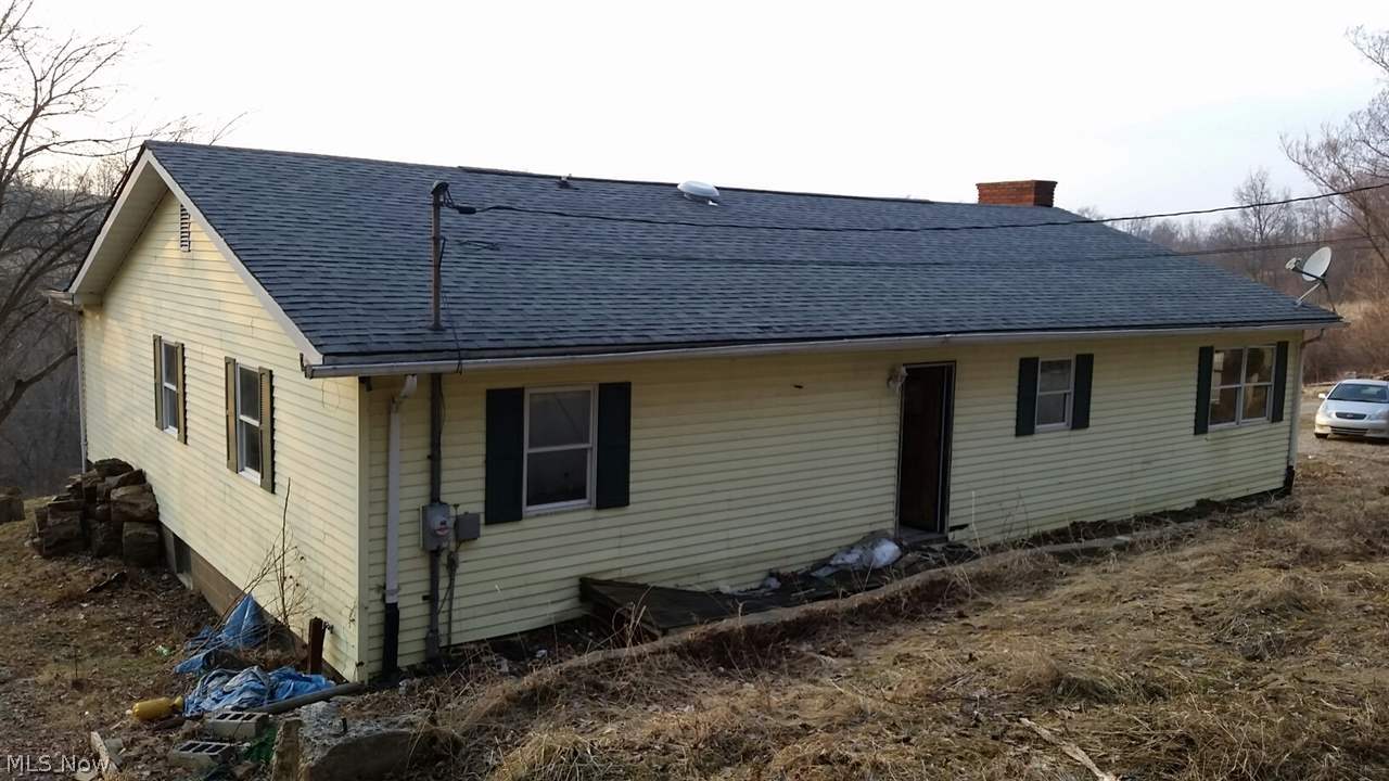 2538 Stone Church Road Wheeling, WV 26003 - Photo 20 of 23
