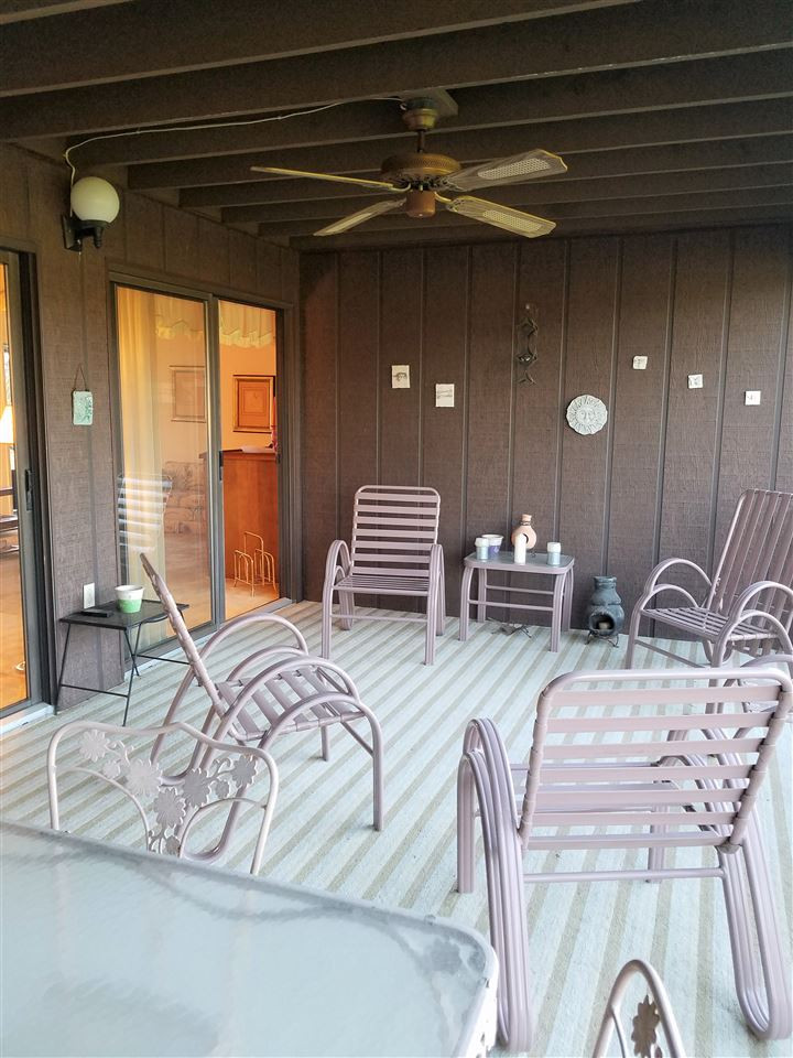 815 Inverness Road, Unit 1 Perry Park, KY 40363 - Photo 9 of 11 Gallery Image 9