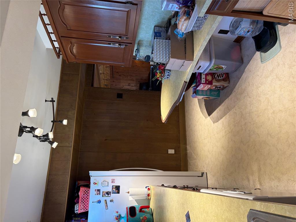 3029 Yaeger Road St. Louis, MO 63129 - Photo 16 of 34